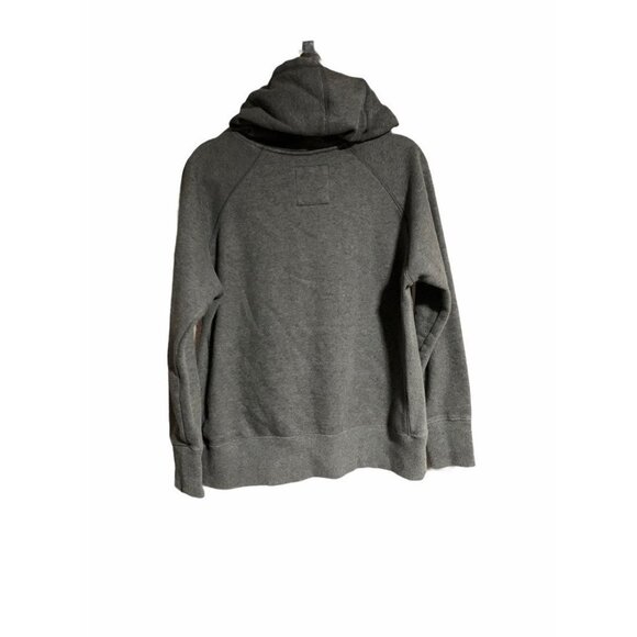 Under Armour Charged cotton STORM hoodie M - Picture 2 of 4